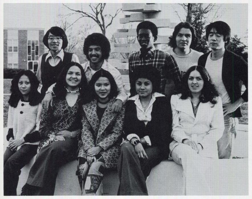 1970s-Group.jpg